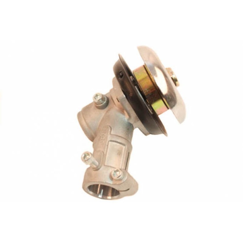 Angrenaj unghiular 9D 26mm pentru motocositoare