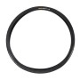 Anvelopa bicicleta 28X1-5/8X1-3/8", ETRTO 37-622, model RAPID, negru, profil Street