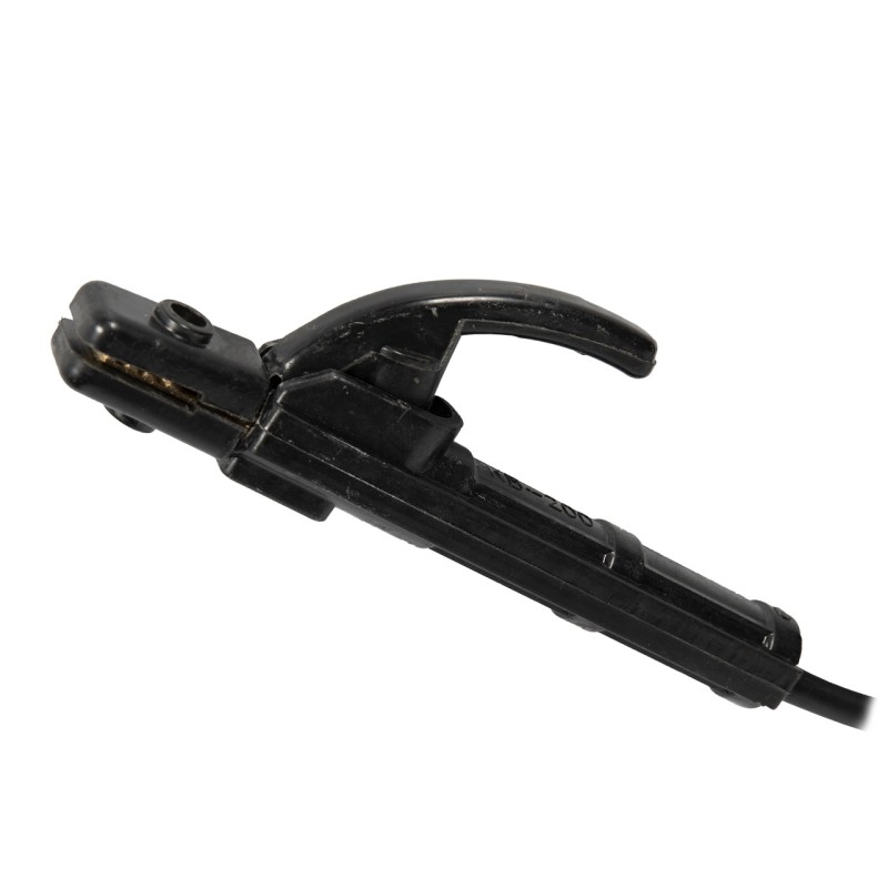 Aparat de sudura digital Almaz MMA 300