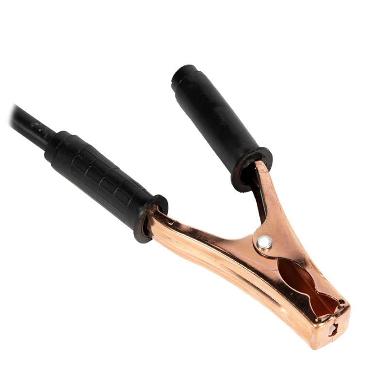 Aparat de sudura digital Almaz MMA 300