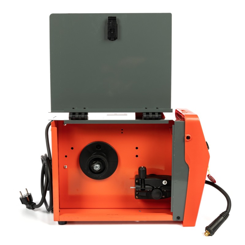 Aparat de sudura MIG-285