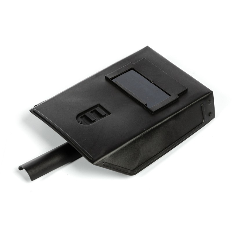 Aparat de sudura MIG-308