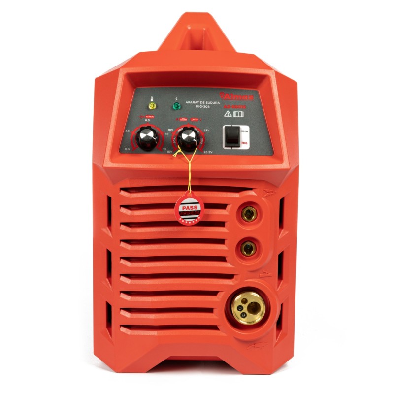 Aparat de sudura MIG-308