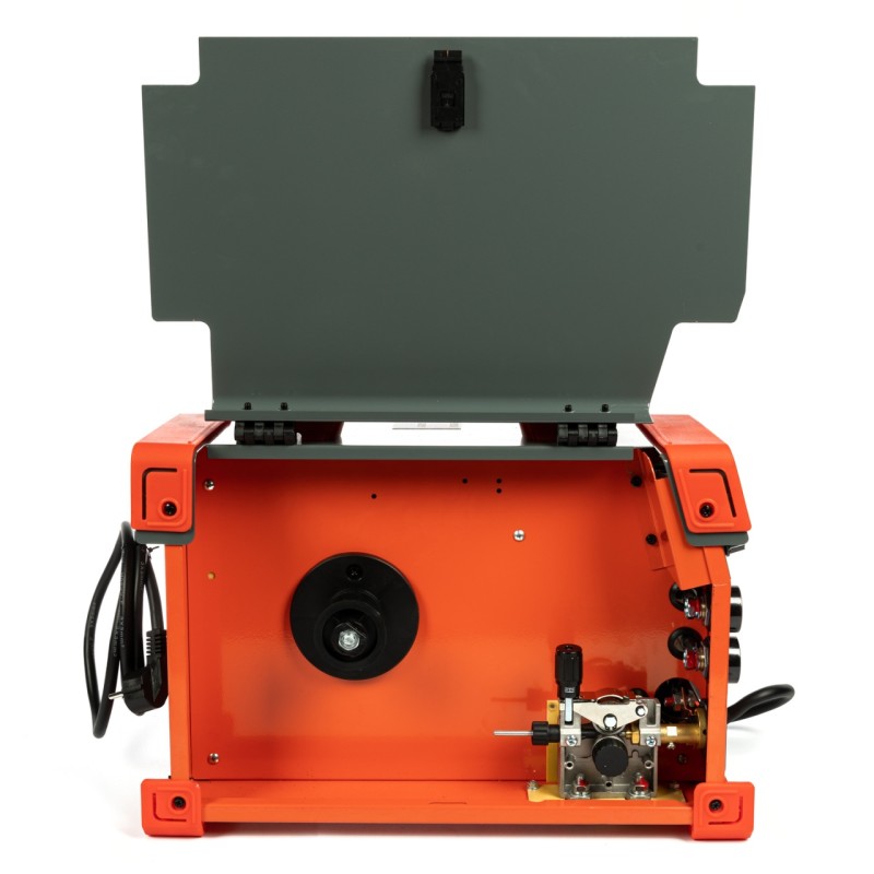 Aparat de sudura MIG-328