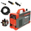 Aparat de sudura Plasma40A