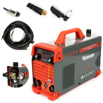 Aparat de sudura Plasma40A