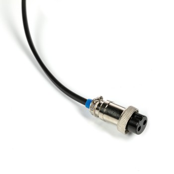 Aparat de sudura Plasma40A