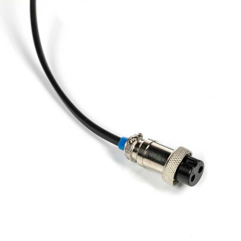 Aparat de sudura Plasma40A