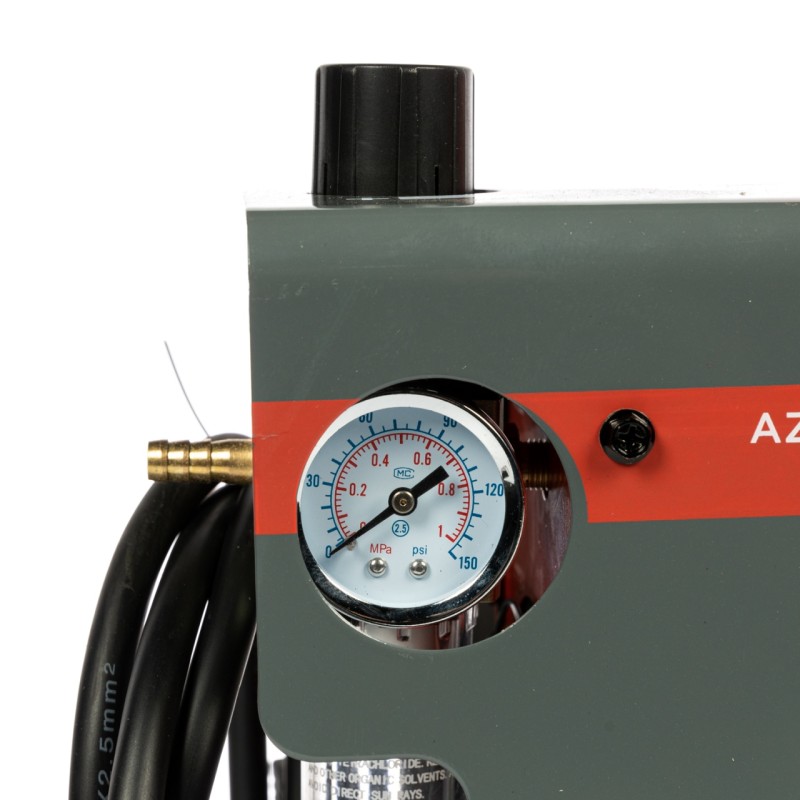 Aparat de sudura Plasma40A