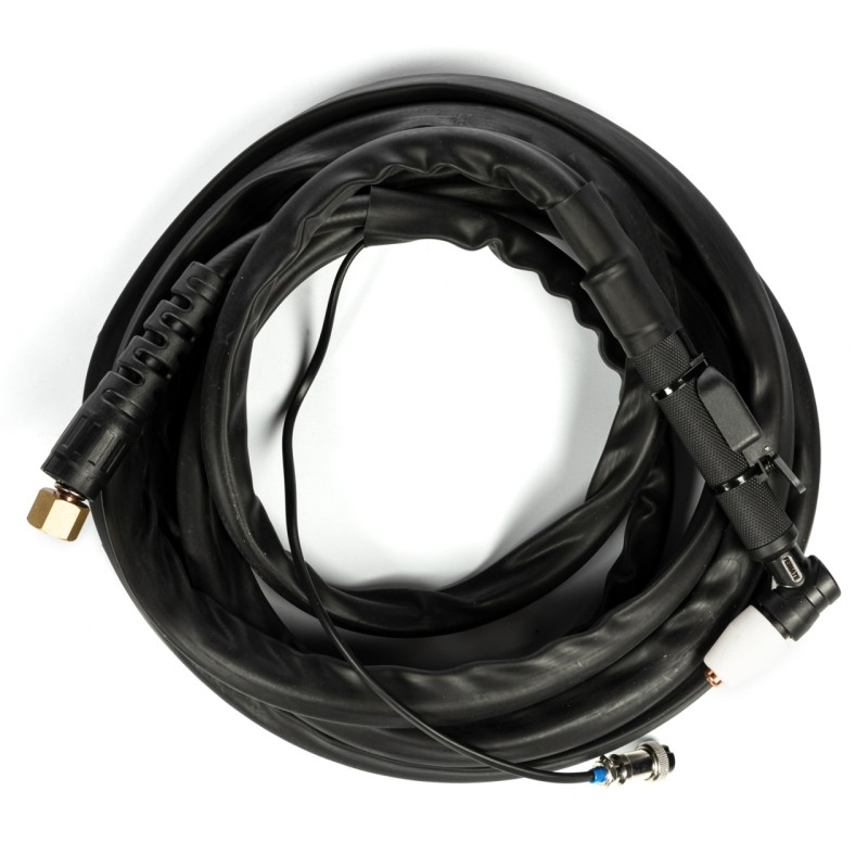 Aparat de sudura Plasma40A