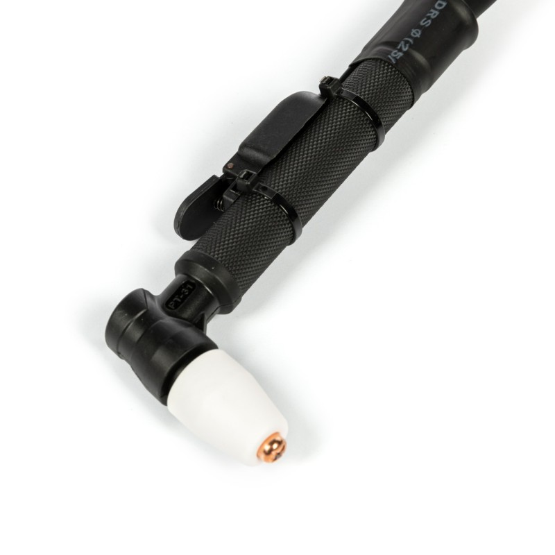 Aparat de sudura Plasma40A