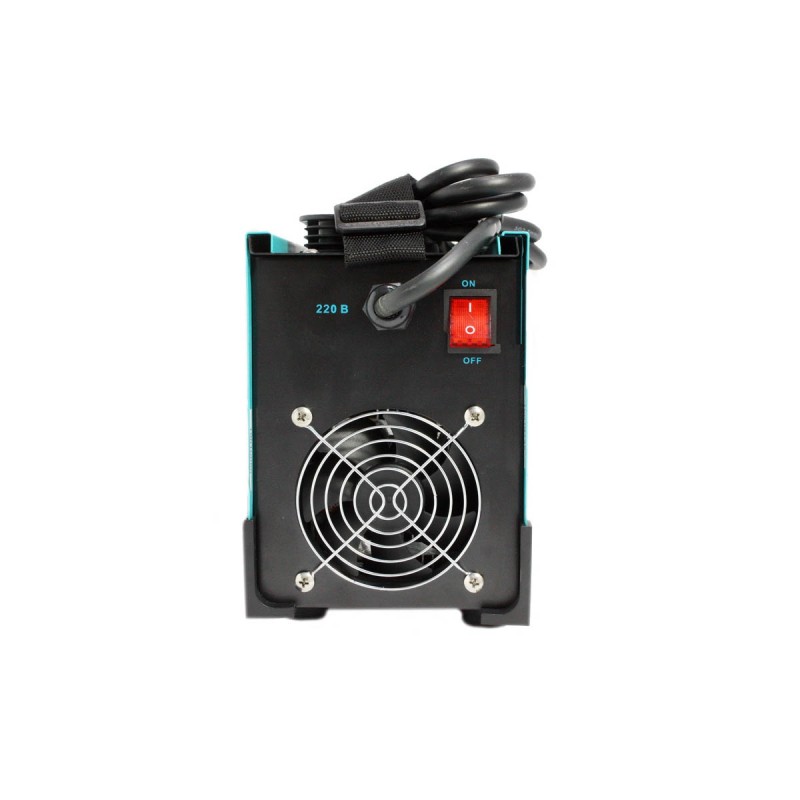 Aparat de sudura SUPER POWER MMA