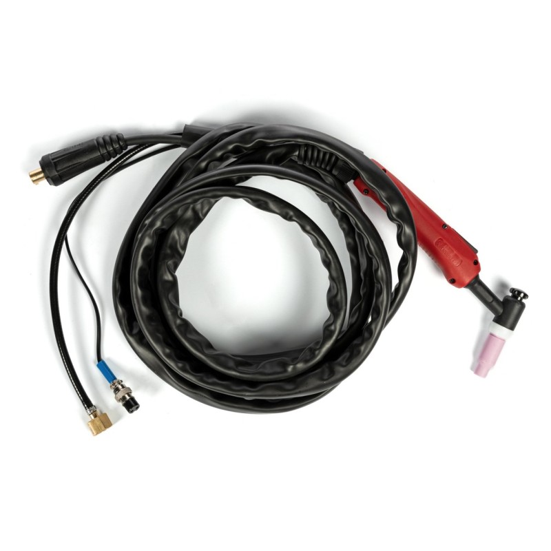 Aparat de sudura WSME-200