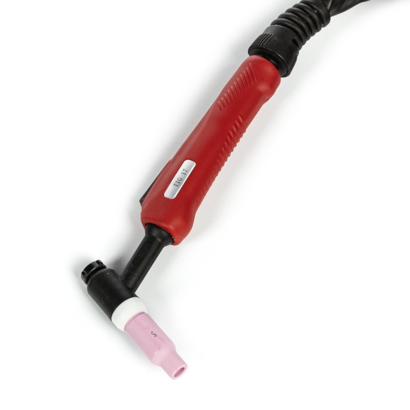 Aparat de sudura WSME-200