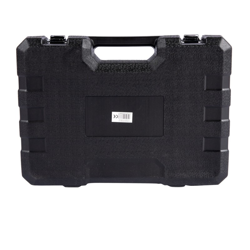 Aparat Micul Fermier pentru legat vie si legume, 4.2V, 2.0Ah