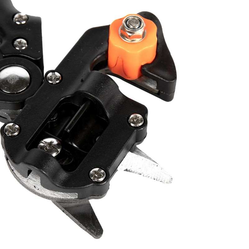 Aparat pentru altoit