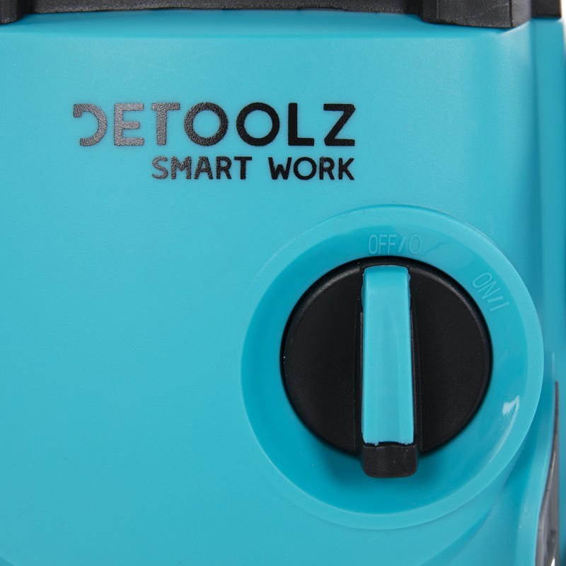 Aparat spalat cu presiune 105bar 1400W