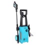 Aparat spalat cu presiune 135bar 1600W