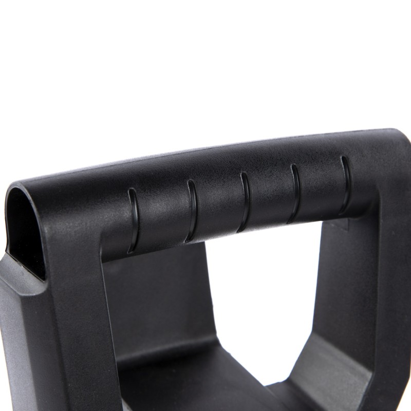 Aparat spalat cu presiune 135bar 1600W