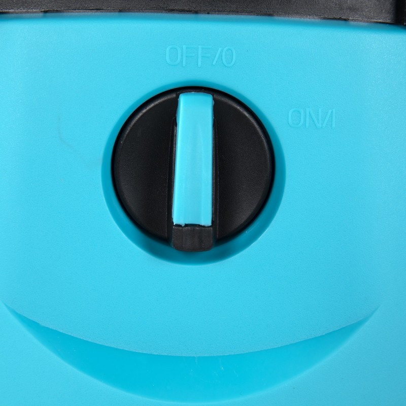 Aparat spalat cu presiune 135bar 1800W