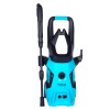 Aparat spalat cu presiune 140 bar 1800W