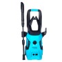 Aparat spalat cu presiune 140 bar 1800W