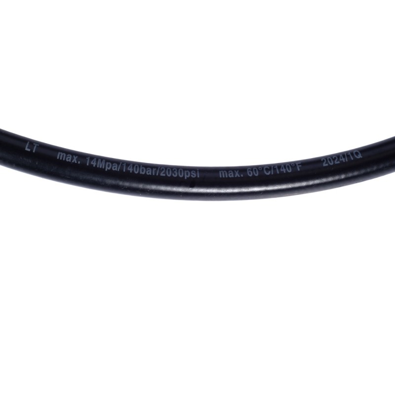 Aparat spalat cu presiune 140 bar 1800W