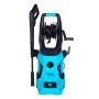 Aparat spalat cu presiune 170 bar 2200W
