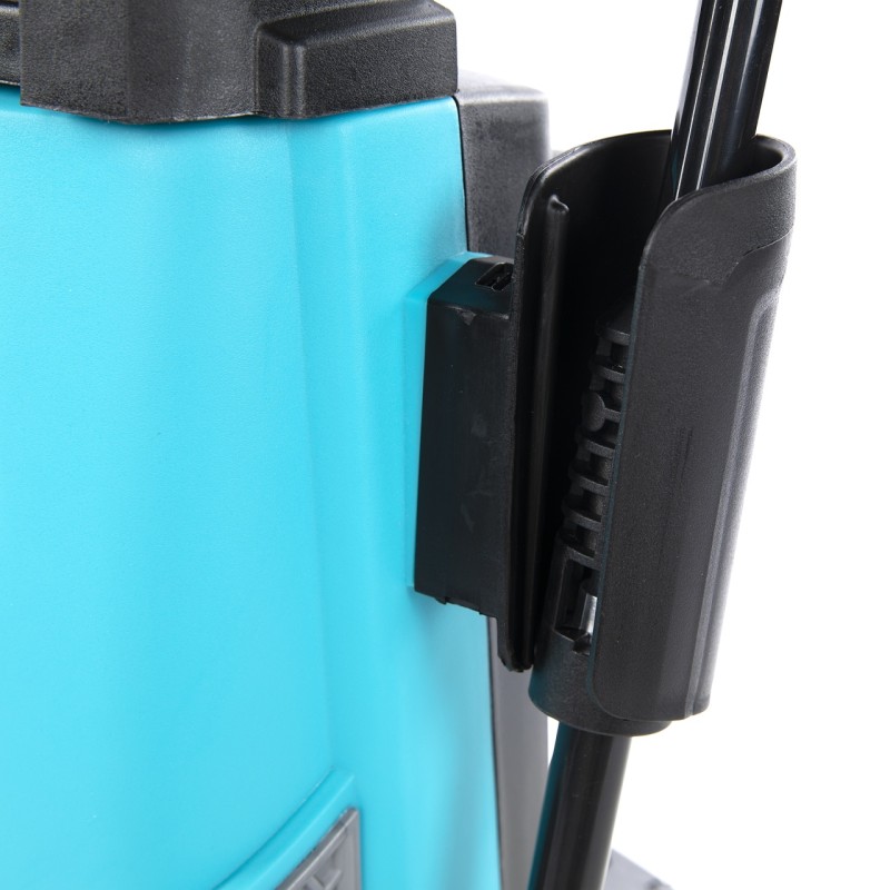 Aparat spalat cu presiune 180bar 2400W