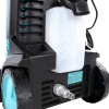 Aparat spalat cu presiune 180bar 2400W