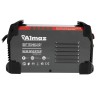 Aparat sudura Almaz, MMA, intensitate maxima 250A, afisaj digital, energy-saver