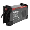 Aparat sudura Almaz, MMA, intensitate maxima 250A, afisaj digital, energy-saver