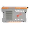 Aparat sudura Almaz, MMA, intensitate maxima 250A, afisaj digital