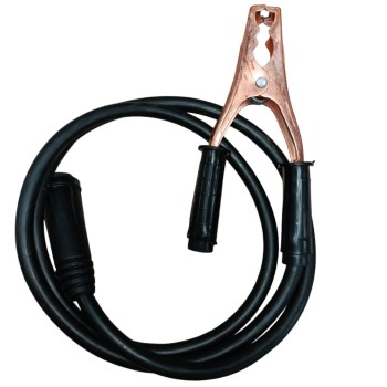 Aparat sudura Almaz, MMA+LiftTIG+FCAW(doar sudura sarma flux), intensitate maxima 180A, afisaj digital