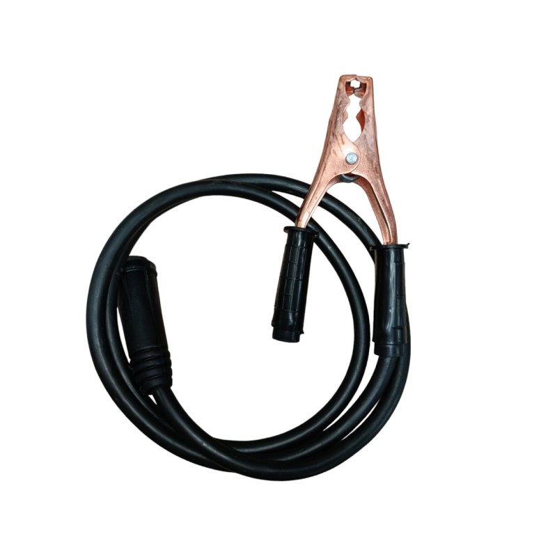 Aparat sudura Almaz, MMA+LiftTIG+FCAW(doar sudura sarma flux), intensitate maxima 180A, afisaj digital