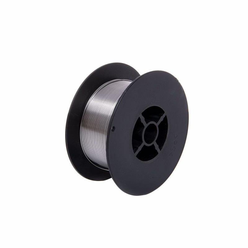 Aparat sudura Almaz, MMA+MIG+MAG+LiftTIG+FCAW, intensitate maxima 200A, afisaj digital