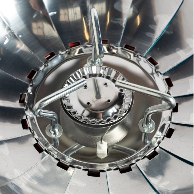 Aragaz camping pliabil aprindere piezo 145*145*120