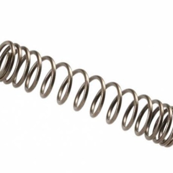 Arc pentru foarfeca de vie ALB