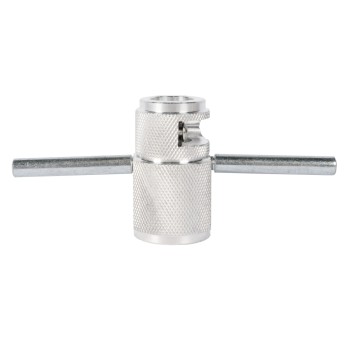 Ascutitoare teava PP-R Detoolz diametru 20-25mm