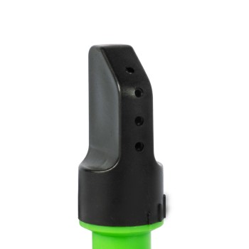 Aspersor rotativ Micul Fermier, 3 brate, Tarus P G01