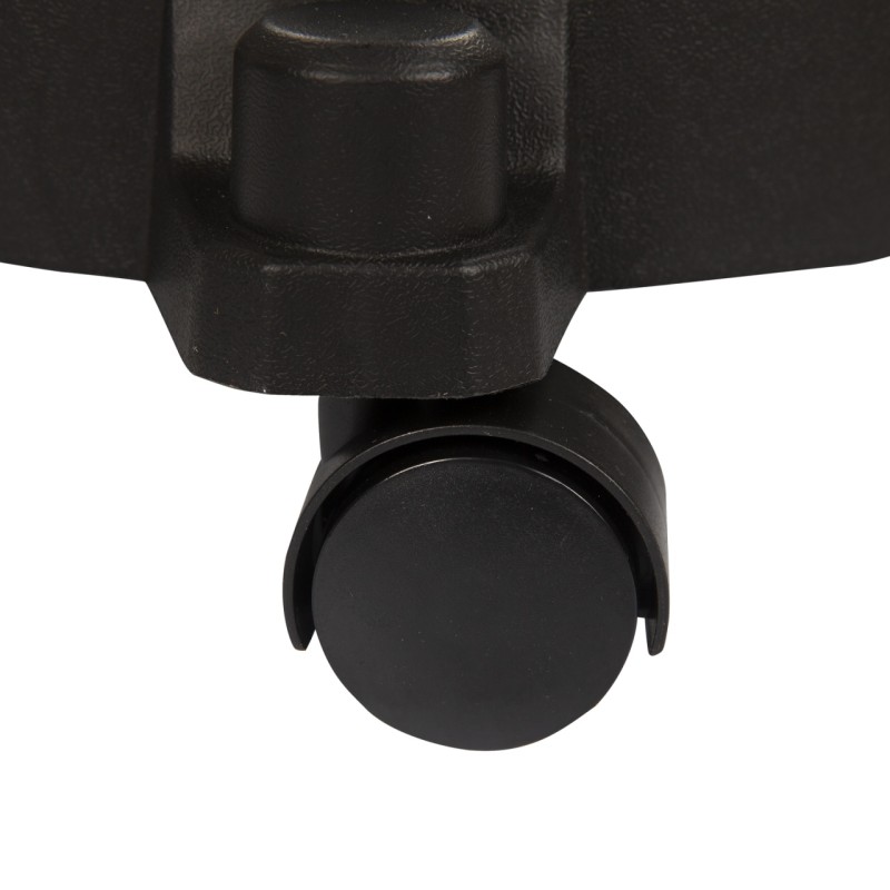 Aspirator uscat umed 1000W, 15L