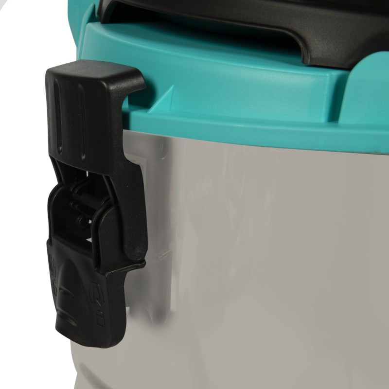 Aspirator uscat umed 1000W, 20L