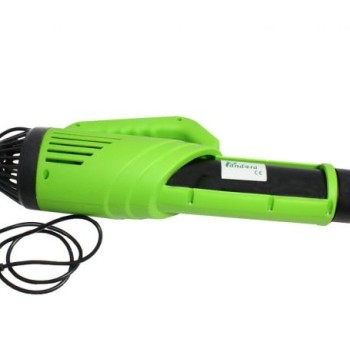 Atomizor electric portabil 80W