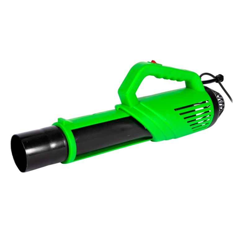 Atomizorul electric portabil Micul Fermier 80W G03