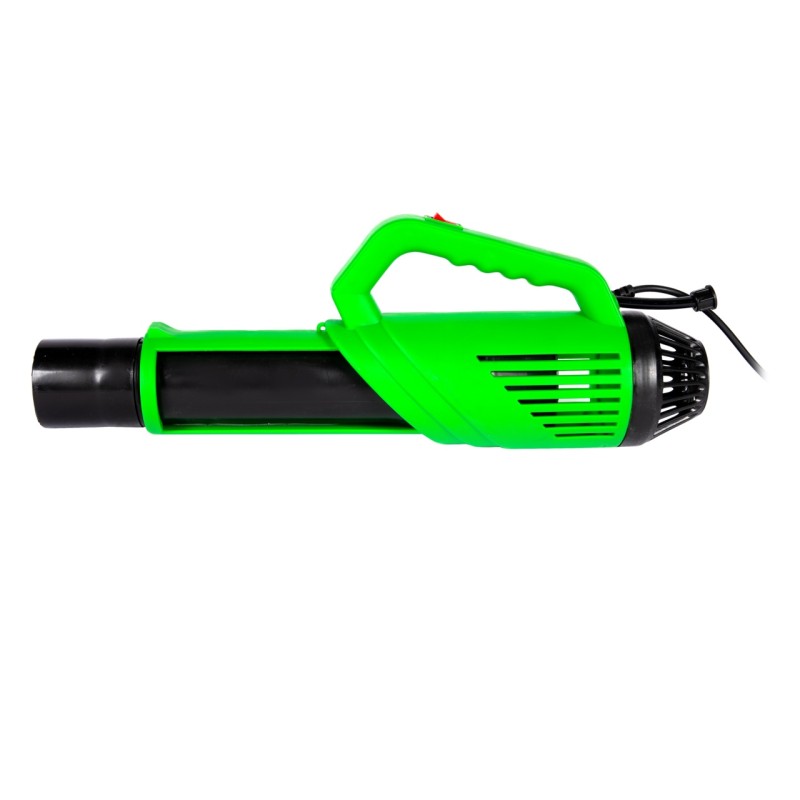 Atomizorul electric portabil Micul Fermier 80W G03