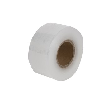 Banda altoit Micul Fermier, 3cm*100m