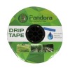 Banda picurare 1000m/rola 3L/h 20cm PANDORA