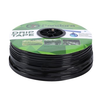 Banda picurare 1000m/rola 3L/h 30cm PANDORA