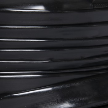 Banda picurare 1000m/rola 3L/h 30cm PANDORA