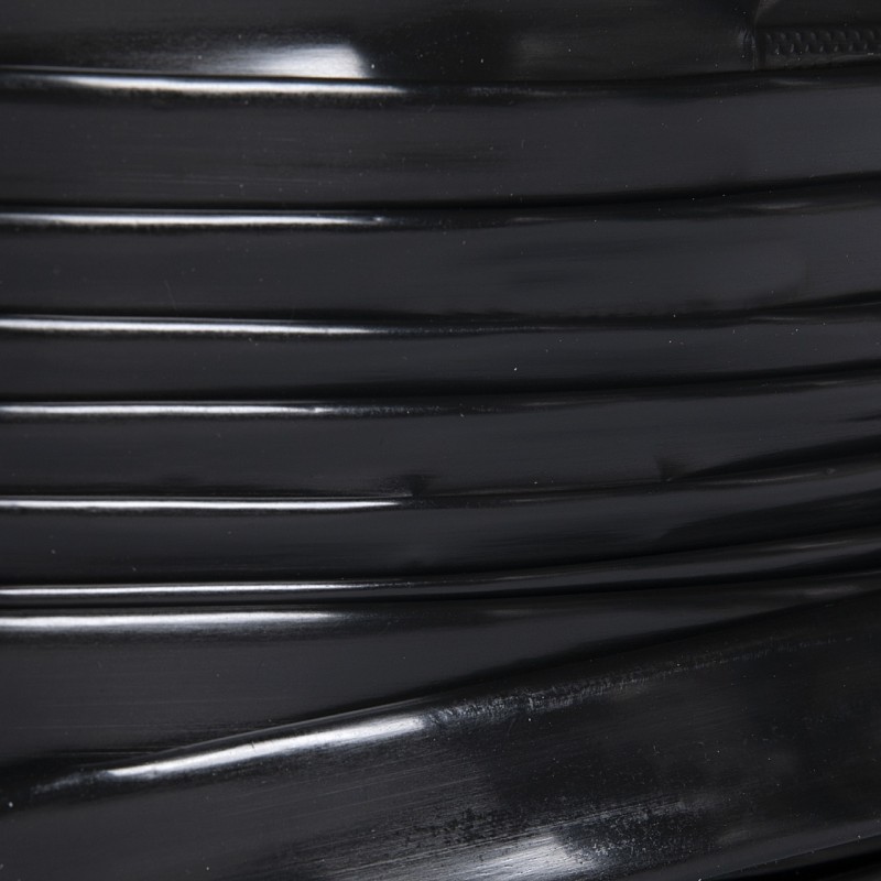 Banda picurare 1000m/rola 3L/h 30cm PANDORA